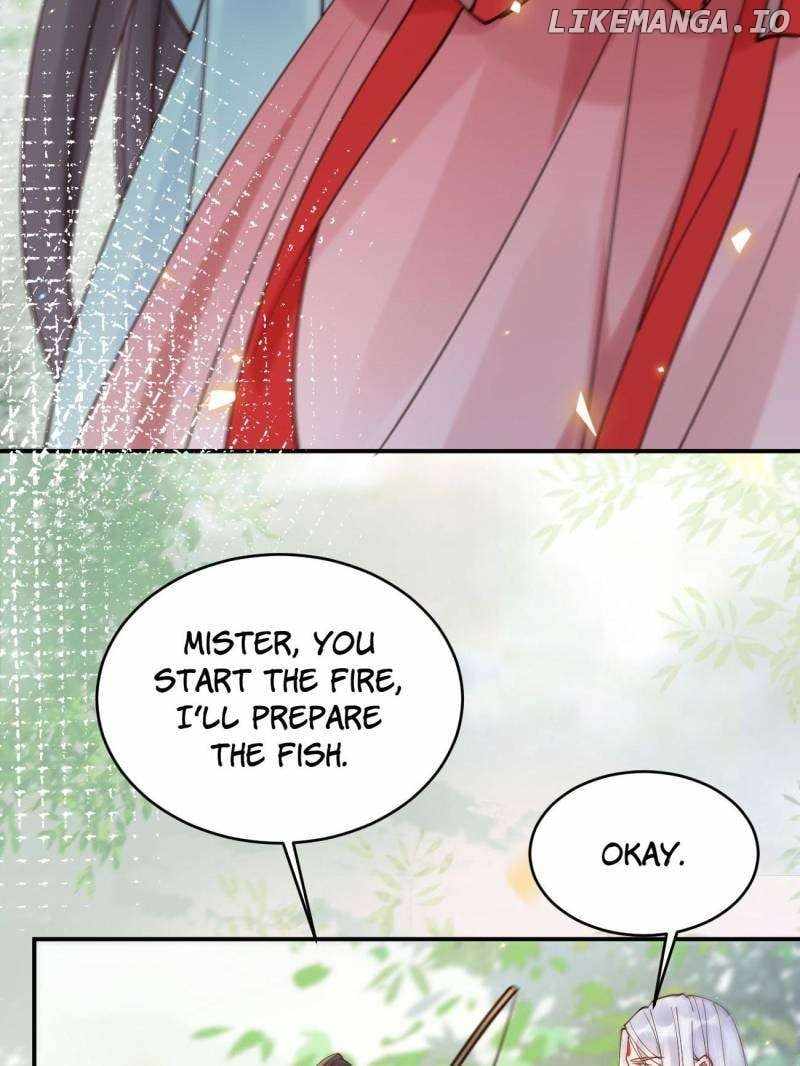 The Ghostly Doctor Chapter 579 24